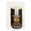 Capriny Soft Goat Cheese, 1 ct