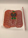 GIO Deli Pack 200g