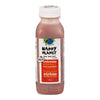 HAPPY PLANET Extreme Energy Fruit Smoothie 185ml