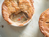 Chicken Pot Pie 300g