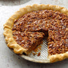 AV 8 Inch Pecan Pie, 565 g