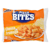 PILLSBURY Pizza Bites 693g