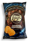 LAYS JERK CHICKEN 66 g