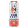 PURE NORTH GRAPEFRUIT LEMONADE 355 ml