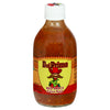 DelPrimo Red Sauce, 10.5 oz