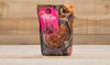 VIJ'S Punjabi Daal 400g