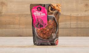 VIJ'S Punjabi Daal 400g