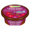 SFK SUNDRIED TOMATO OLIVE PEST 227 g