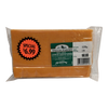 FAITH FARMS Mild Cheddar Cheese 400g