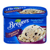 BREYERS Cookies and Cream Ice Cream 1.66L