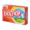 BOUNCE FABRIC SOFTENER 2 PACK