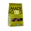 Made Good Organic Gluten Free Apple Cinnamon Crispy Light Granola, 284 g
