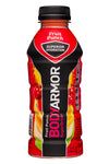 Bodyarmor Superior Hydration Fruit Punch Super Drink, 16 fl oz
