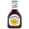 SWEET BABY RAY'S Barbecue Sauce 510g
