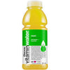 GLACEAU VITAMIN WATER RESET 591 ml