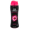 Downy Unstopables In-wash Scent Booster Shimmer, 10.0 oz (285g)