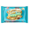 HERSHEY'S Shimmer Eggies 39g