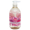 SEVENTH GENERATION Natural Hand Wash Lavender Flower & Mint 355ml