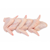 CHICKEN WINGS/SPLIT BC GROWN
