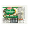 Saputo Mozzarellissima Pizza Mozzarella, 340 g