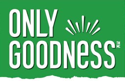 OG ORGANIC MANGO CHUNKS 600 G