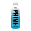 PRIME HYDRATION BERRY FREEZE 500 ml