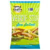 Good Health Sea Salted Veggie Stix, 177 g