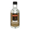 Asian Family Chinese Cooking Wine, 500 mL