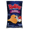 RUFFLES All Dressed Potato Chips 66g