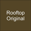 ROOFTOP Original 20's