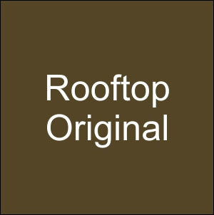 ROOFTOP Original 20's
