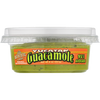 Yucatan 95% Avocado Guacamole, 227 g