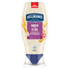 HELLMANNS MAYO GARLIC AIOLI 340 ml