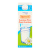 DAIRYLAND Lactose Free 1% M.F. Skimmed Milk 1L