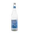 WHISTLER Sparkling Water 750ml
