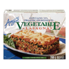 Amy's Vegetable Lasagna, 269 g