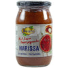 Bonta Harissa Hot Sauce, 370 g
