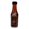 PURE LEAF Peach Hibiscus Herbal Iced Tea 540ml