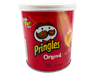 PRINGLES Original Potato Chips 37g