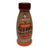 Califa Cold Brew Coffee, 295 mL