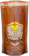 GRANOLA King Hazelnut 750g