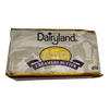 DAIRYLAND Butter 454g