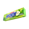 HI-CHEW Green Apple Flavoured Fruit Chews 58g