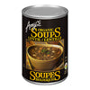 AMY'S Organic Soups Lentil 398ml