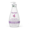 LIVE CLEAN Sweet Pea Liquid Hand Soap 500ml