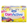 DANONE Dan Active