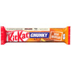 KITKAT Chunky Caramel Bar 55g