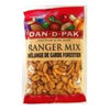 DAN D PAK Ranger Mix 170g