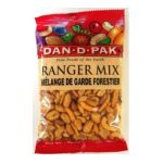 DAN D PAK Ranger Mix 170g