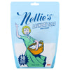 NELLIE'S Laundry Soda 726g